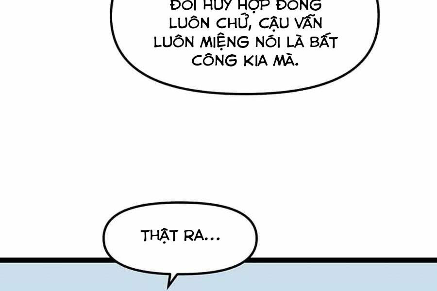 Tăng Cấp Bằng Việc Giơ Ngón Cái Chapter 23 - 151