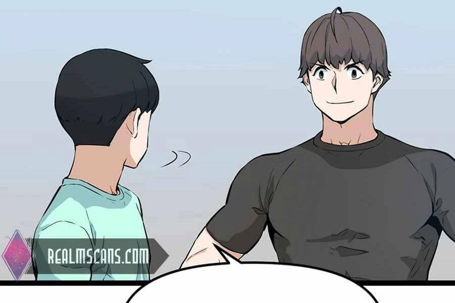 Tăng Cấp Bằng Việc Giơ Ngón Cái Chapter 23 - 152