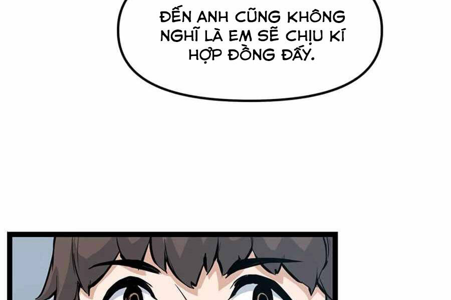 Tăng Cấp Bằng Việc Giơ Ngón Cái Chapter 23 - 153