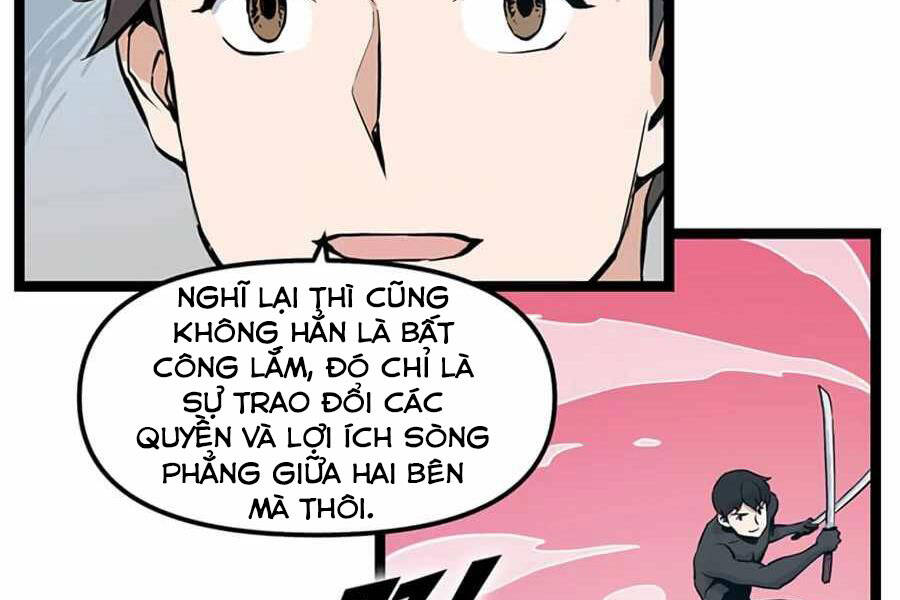 Tăng Cấp Bằng Việc Giơ Ngón Cái Chapter 23 - 154