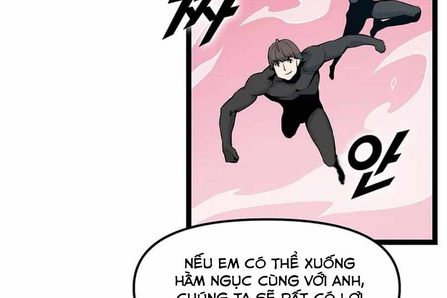 Tăng Cấp Bằng Việc Giơ Ngón Cái Chapter 23 - 155