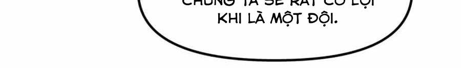 Tăng Cấp Bằng Việc Giơ Ngón Cái Chapter 23 - 156