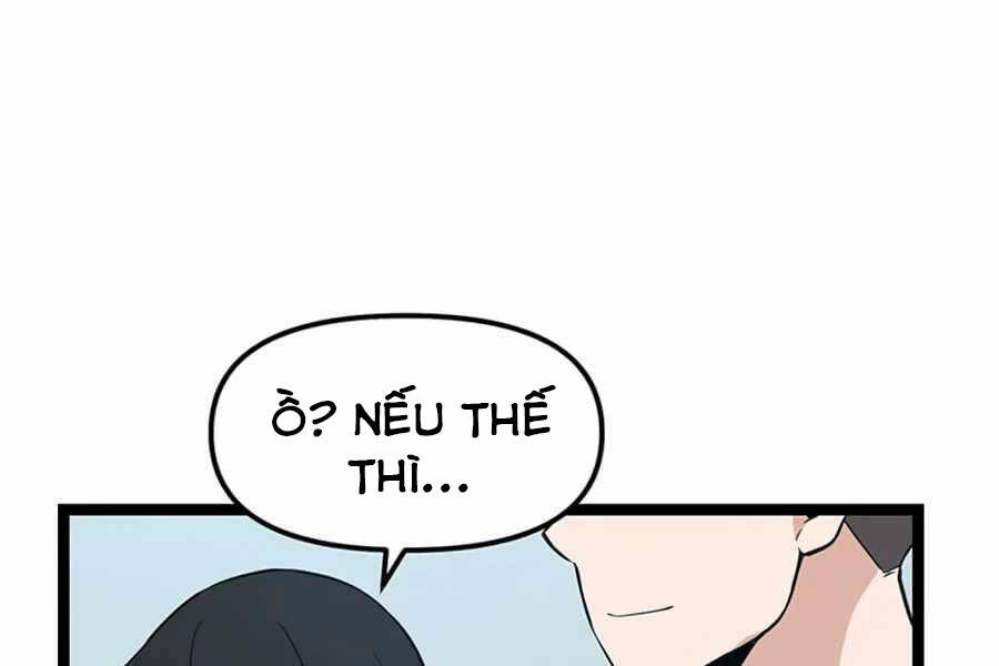Tăng Cấp Bằng Việc Giơ Ngón Cái Chapter 23 - 157