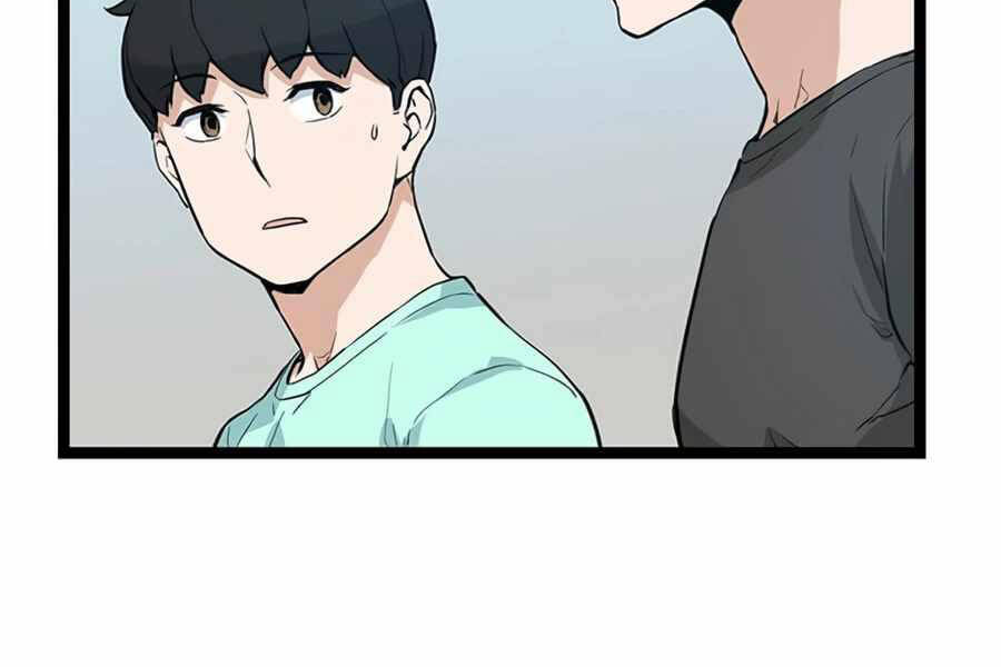 Tăng Cấp Bằng Việc Giơ Ngón Cái Chapter 23 - 158