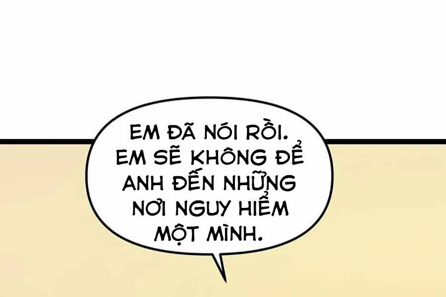 Tăng Cấp Bằng Việc Giơ Ngón Cái Chapter 23 - 159