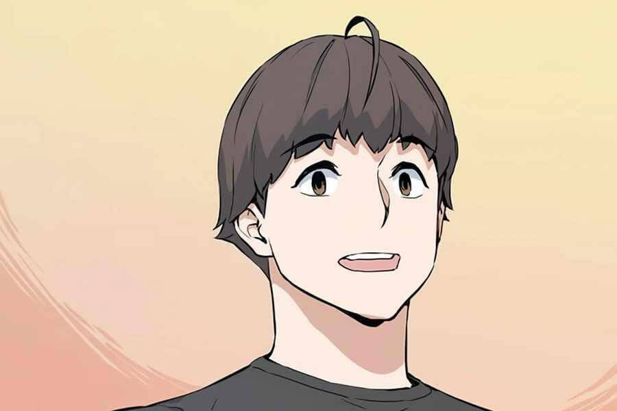 Tăng Cấp Bằng Việc Giơ Ngón Cái Chapter 23 - 160