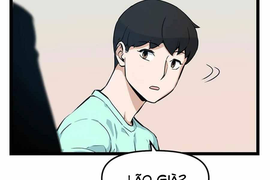 Tăng Cấp Bằng Việc Giơ Ngón Cái Chapter 23 - 17