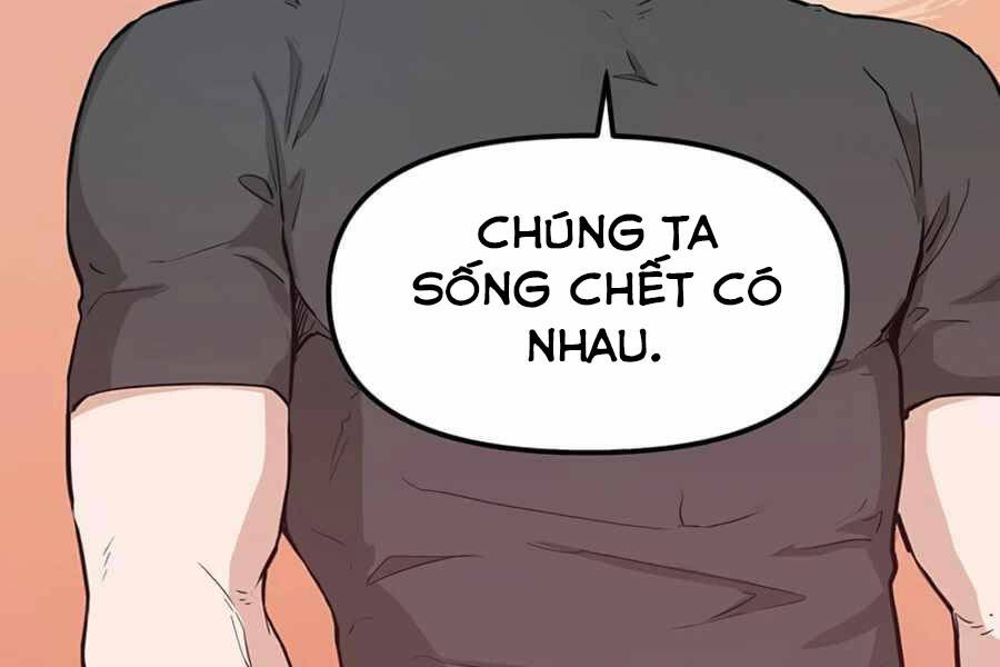 Tăng Cấp Bằng Việc Giơ Ngón Cái Chapter 23 - 161