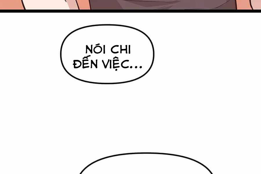 Tăng Cấp Bằng Việc Giơ Ngón Cái Chapter 23 - 162