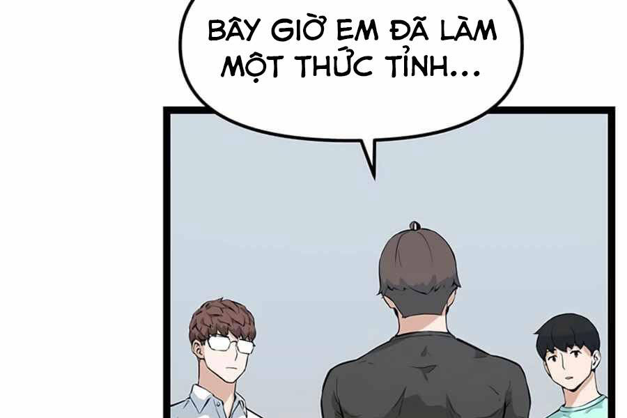 Tăng Cấp Bằng Việc Giơ Ngón Cái Chapter 23 - 163