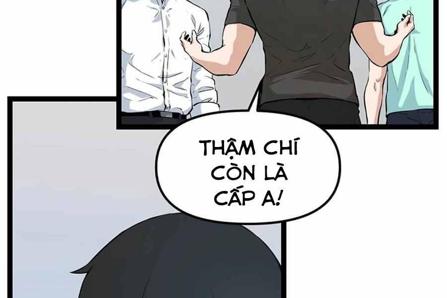 Tăng Cấp Bằng Việc Giơ Ngón Cái Chapter 23 - 164