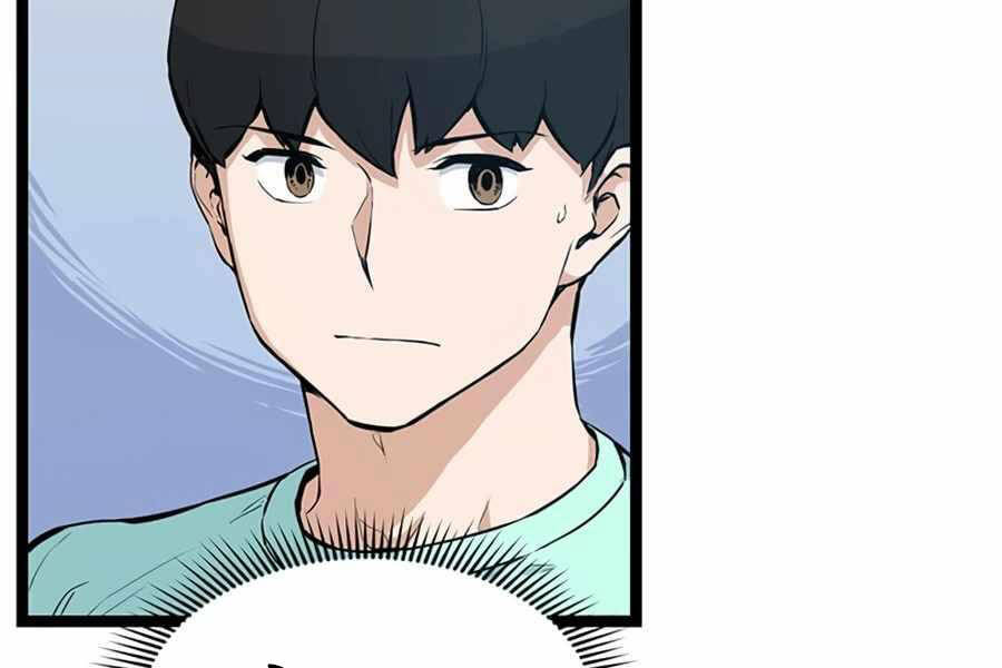 Tăng Cấp Bằng Việc Giơ Ngón Cái Chapter 23 - 165