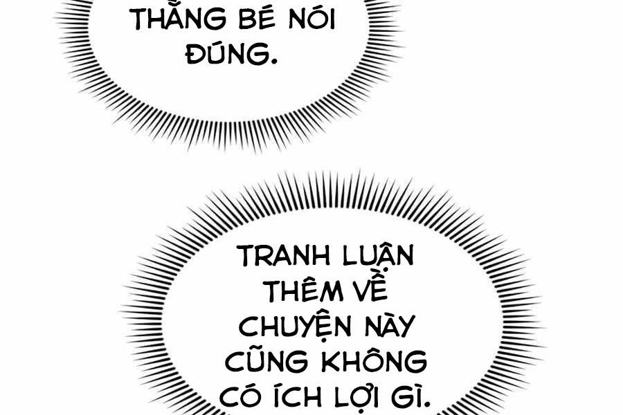 Tăng Cấp Bằng Việc Giơ Ngón Cái Chapter 23 - 166