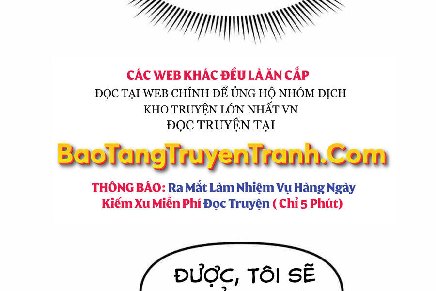 Tăng Cấp Bằng Việc Giơ Ngón Cái Chapter 23 - 167