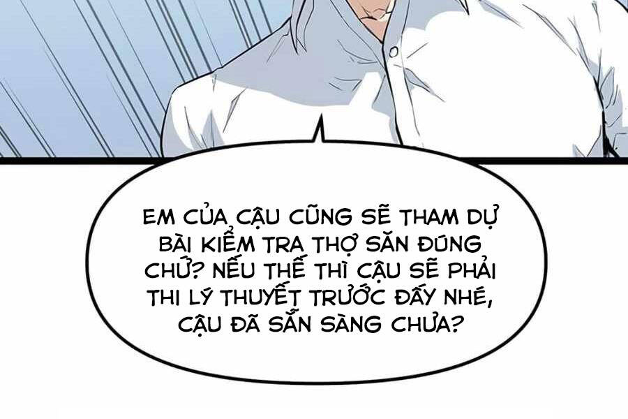 Tăng Cấp Bằng Việc Giơ Ngón Cái Chapter 23 - 169