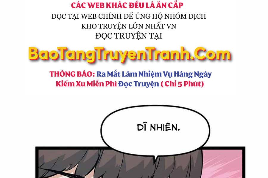Tăng Cấp Bằng Việc Giơ Ngón Cái Chapter 23 - 170