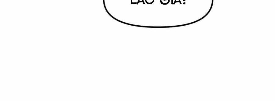 Tăng Cấp Bằng Việc Giơ Ngón Cái Chapter 23 - 18