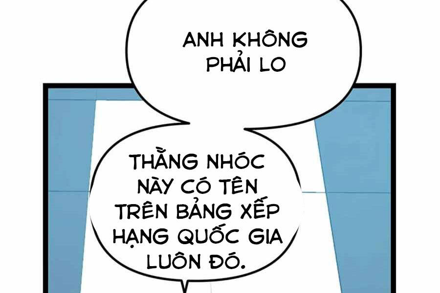 Tăng Cấp Bằng Việc Giơ Ngón Cái Chapter 23 - 173