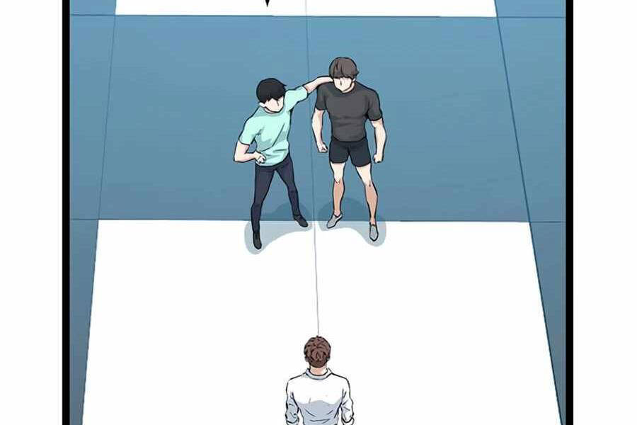 Tăng Cấp Bằng Việc Giơ Ngón Cái Chapter 23 - 174