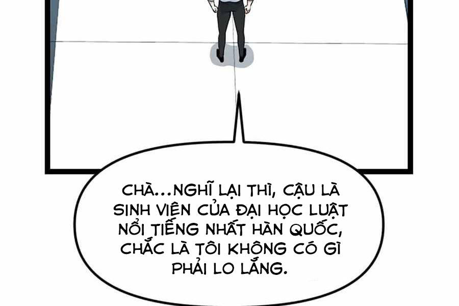 Tăng Cấp Bằng Việc Giơ Ngón Cái Chapter 23 - 175