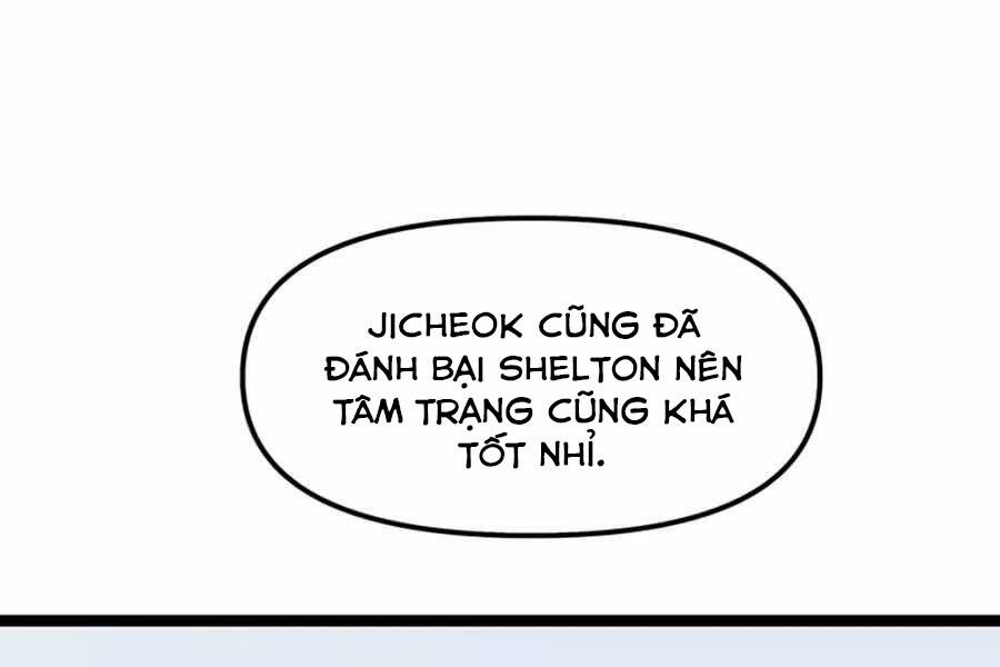 Tăng Cấp Bằng Việc Giơ Ngón Cái Chapter 23 - 177