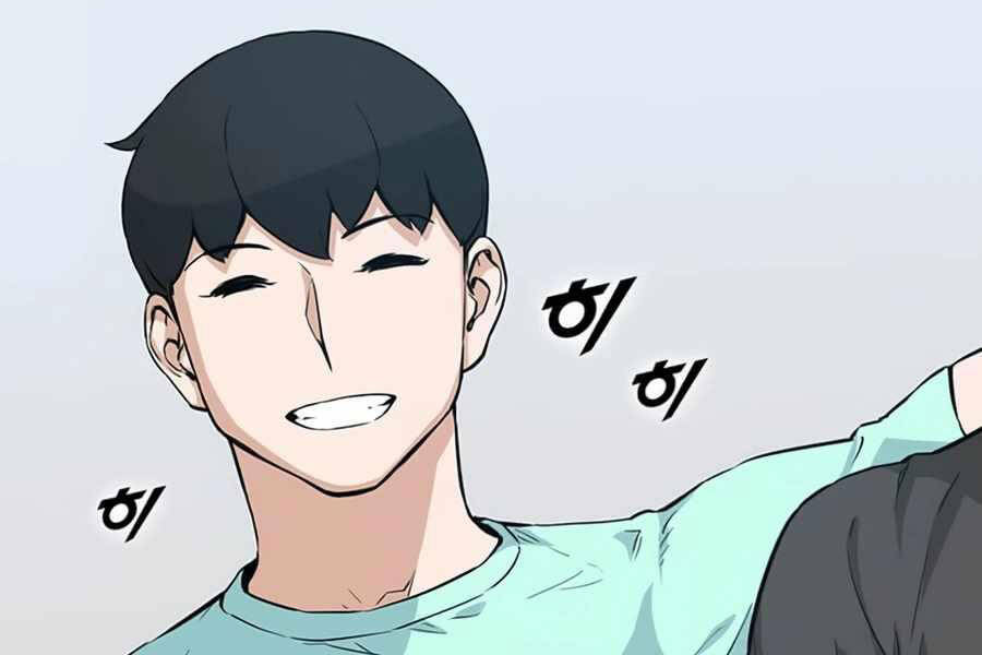 Tăng Cấp Bằng Việc Giơ Ngón Cái Chapter 23 - 178