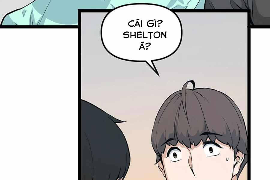 Tăng Cấp Bằng Việc Giơ Ngón Cái Chapter 23 - 179