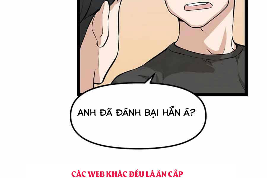 Tăng Cấp Bằng Việc Giơ Ngón Cái Chapter 23 - 180