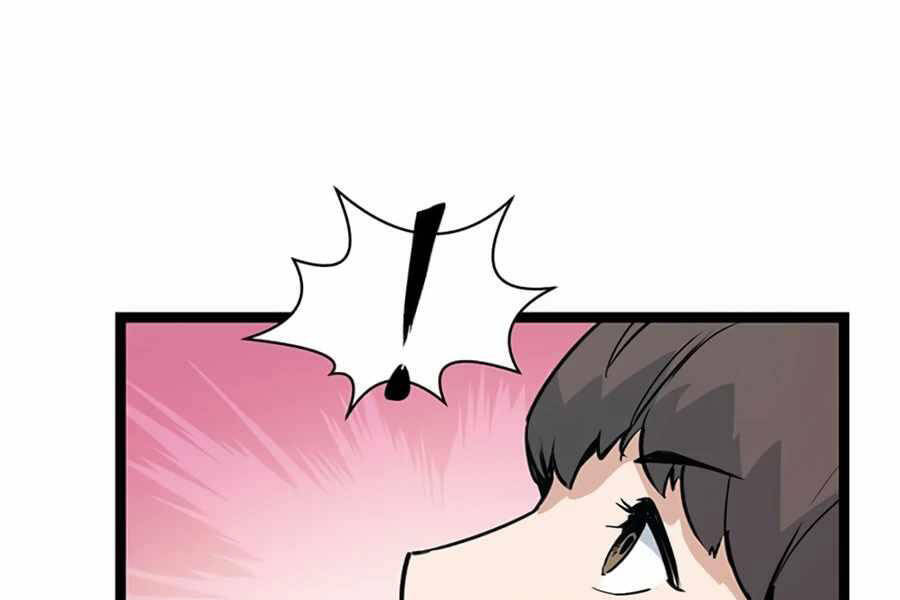 Tăng Cấp Bằng Việc Giơ Ngón Cái Chapter 23 - 19