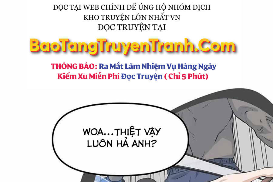 Tăng Cấp Bằng Việc Giơ Ngón Cái Chapter 23 - 181