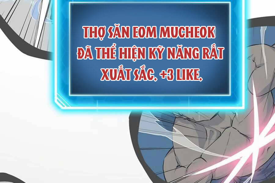 Tăng Cấp Bằng Việc Giơ Ngón Cái Chapter 23 - 183