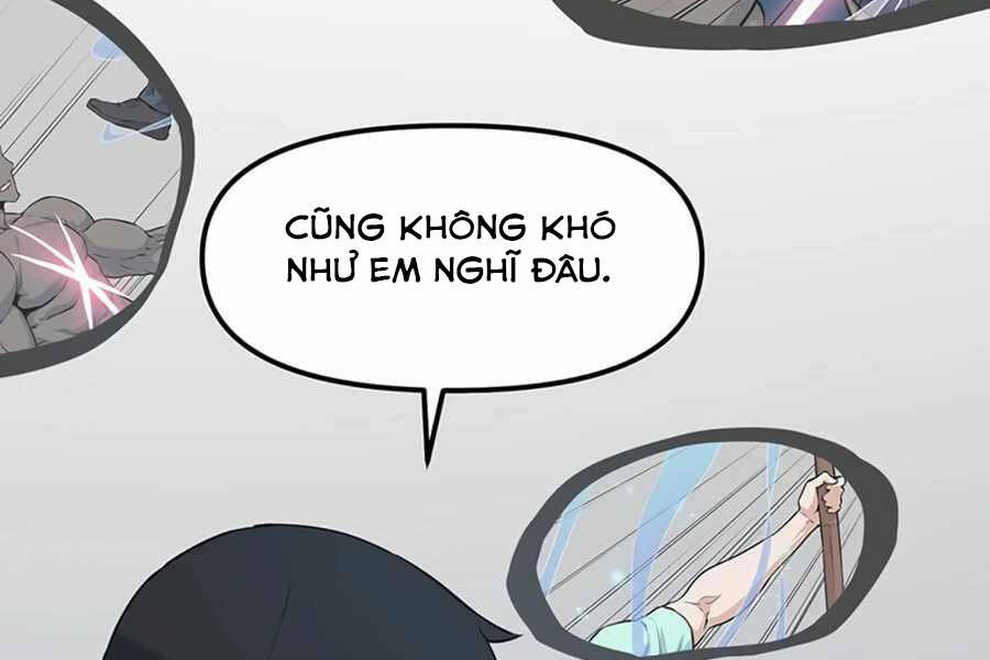 Tăng Cấp Bằng Việc Giơ Ngón Cái Chapter 23 - 184