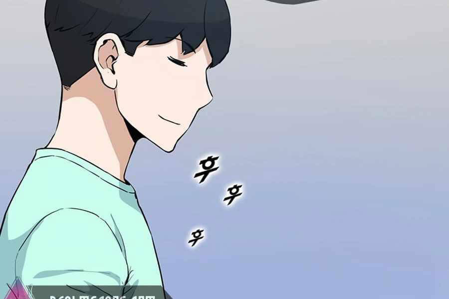 Tăng Cấp Bằng Việc Giơ Ngón Cái Chapter 23 - 185