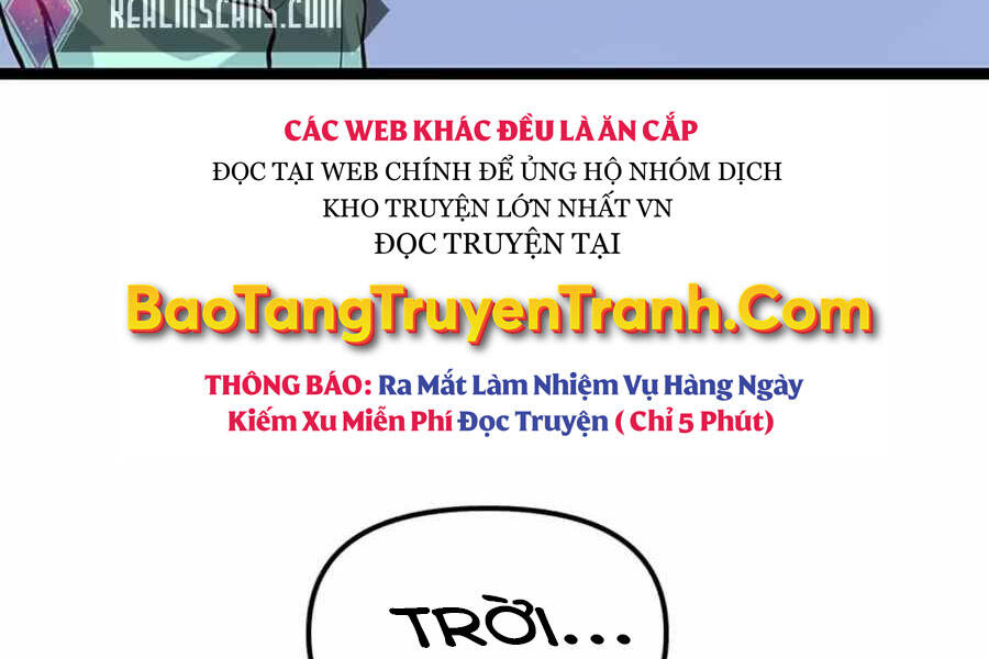 Tăng Cấp Bằng Việc Giơ Ngón Cái Chapter 23 - 186