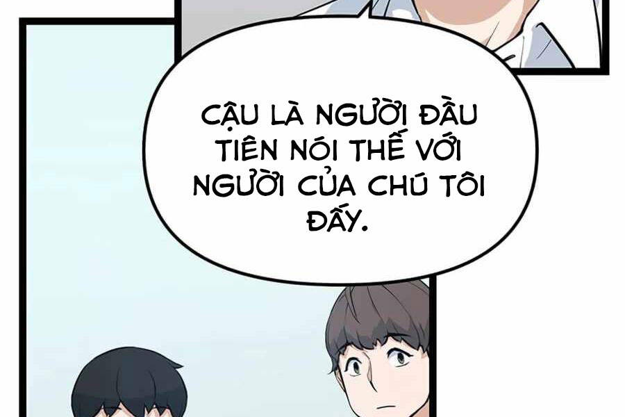 Tăng Cấp Bằng Việc Giơ Ngón Cái Chapter 23 - 188