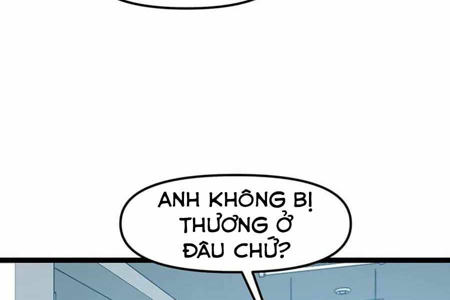 Tăng Cấp Bằng Việc Giơ Ngón Cái Chapter 23 - 190