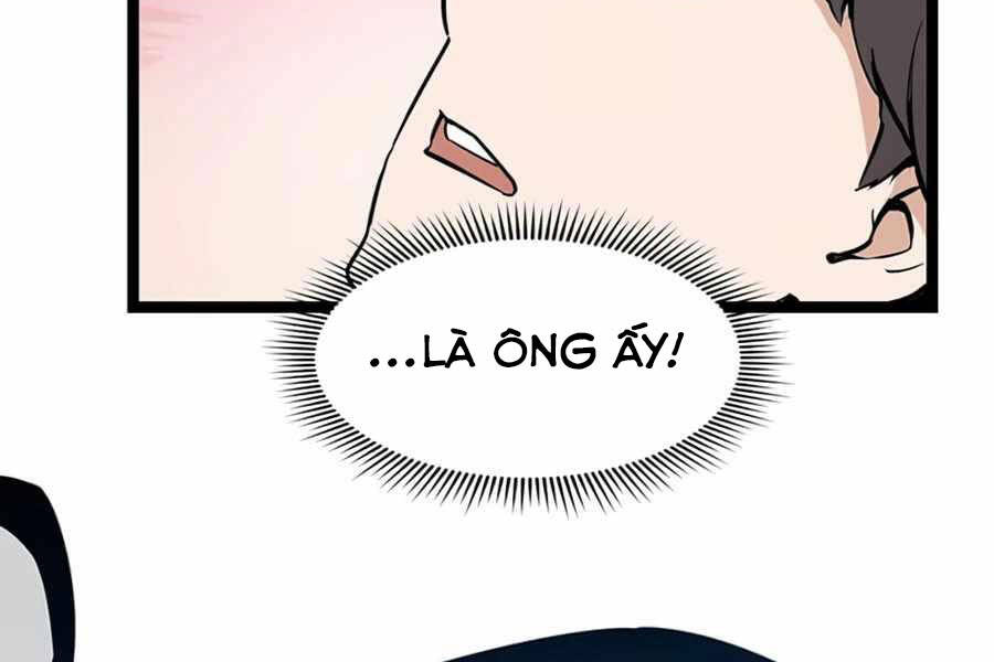 Tăng Cấp Bằng Việc Giơ Ngón Cái Chapter 23 - 20