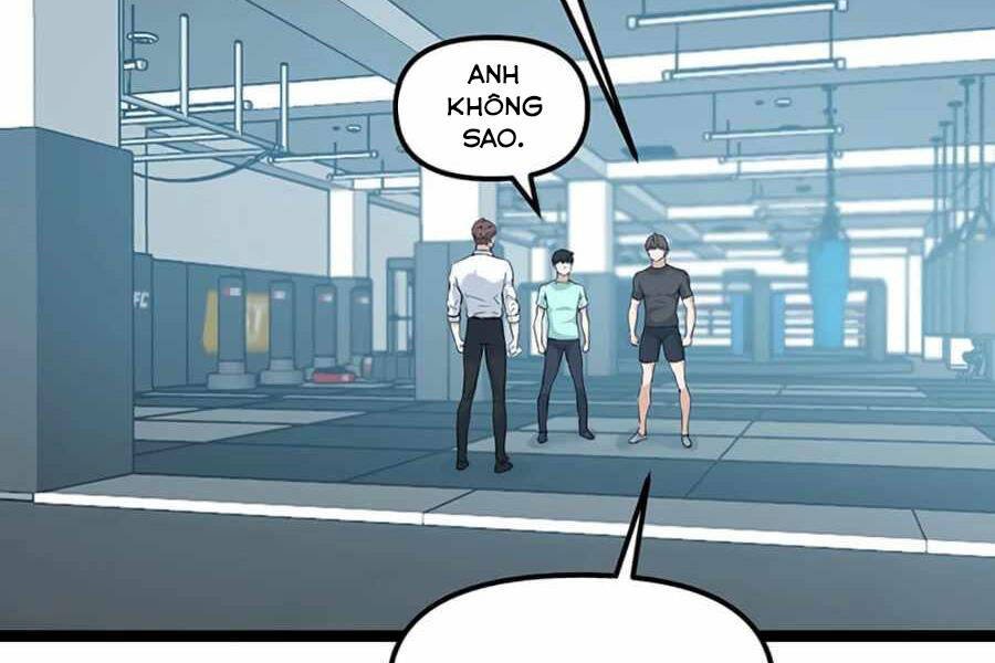 Tăng Cấp Bằng Việc Giơ Ngón Cái Chapter 23 - 191