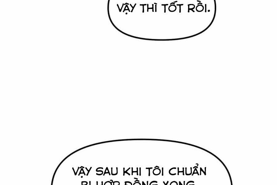 Tăng Cấp Bằng Việc Giơ Ngón Cái Chapter 23 - 192