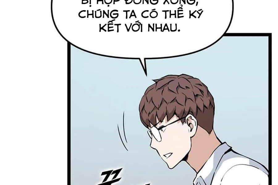 Tăng Cấp Bằng Việc Giơ Ngón Cái Chapter 23 - 193