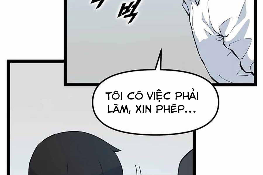 Tăng Cấp Bằng Việc Giơ Ngón Cái Chapter 23 - 194