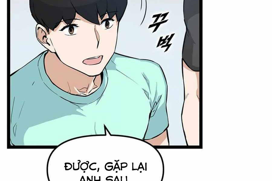 Tăng Cấp Bằng Việc Giơ Ngón Cái Chapter 23 - 195