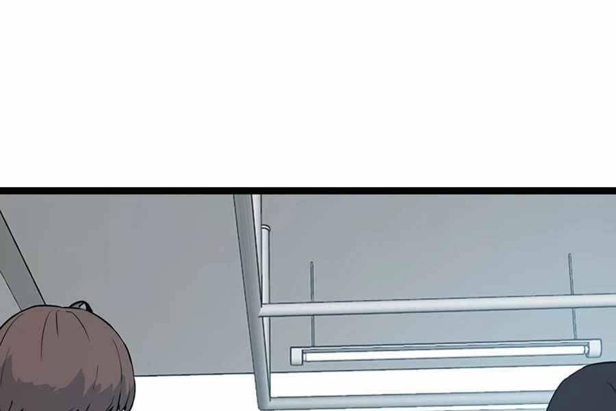 Tăng Cấp Bằng Việc Giơ Ngón Cái Chapter 23 - 197