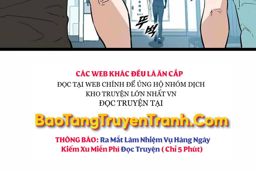 Tăng Cấp Bằng Việc Giơ Ngón Cái Chapter 23 - 199
