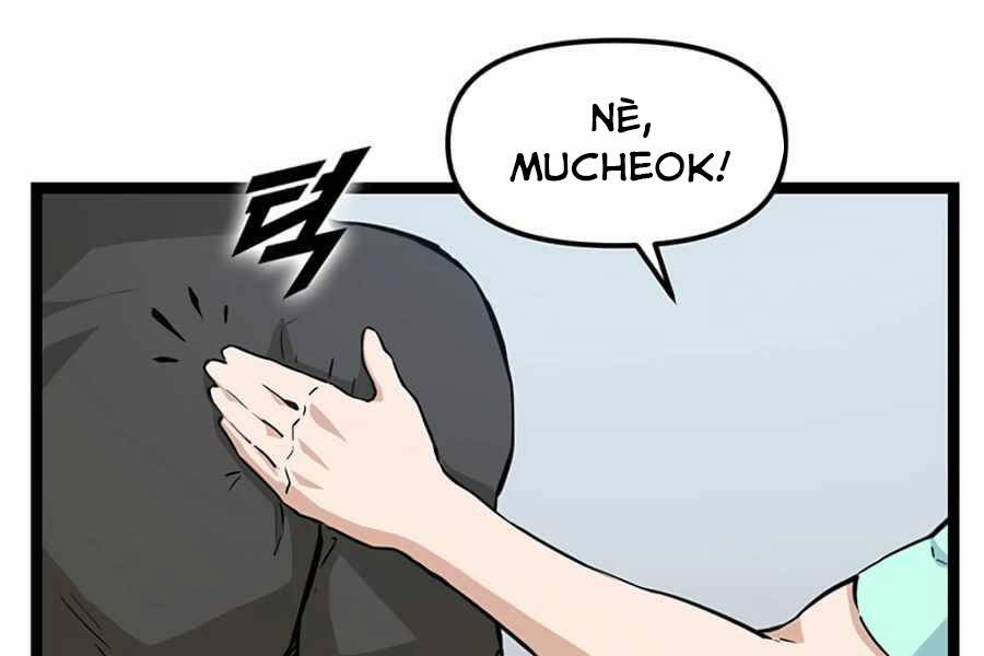 Tăng Cấp Bằng Việc Giơ Ngón Cái Chapter 23 - 200