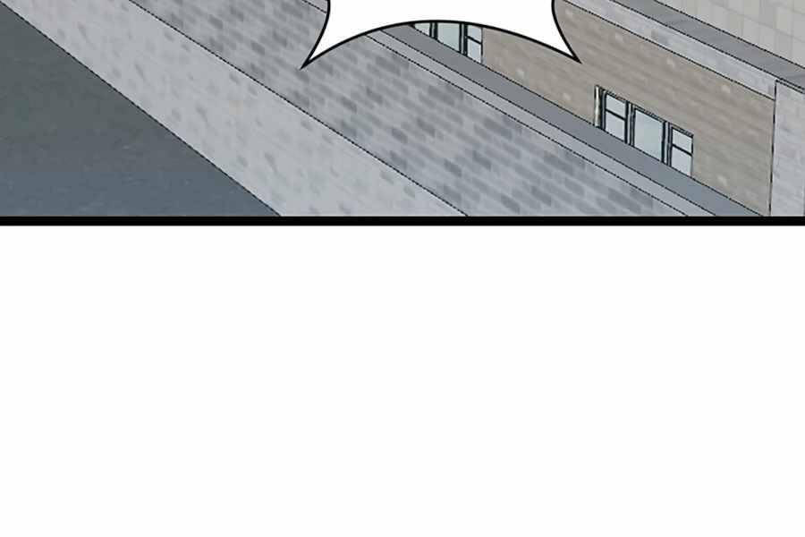 Tăng Cấp Bằng Việc Giơ Ngón Cái Chapter 23 - 3