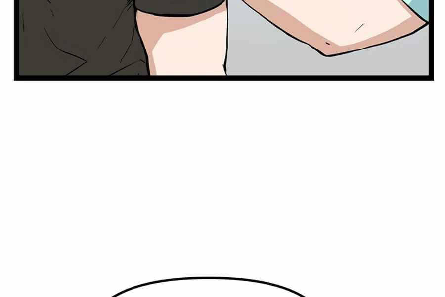 Tăng Cấp Bằng Việc Giơ Ngón Cái Chapter 23 - 201