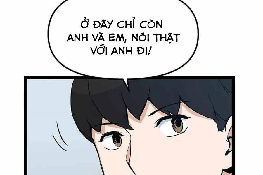 Tăng Cấp Bằng Việc Giơ Ngón Cái Chapter 23 - 202