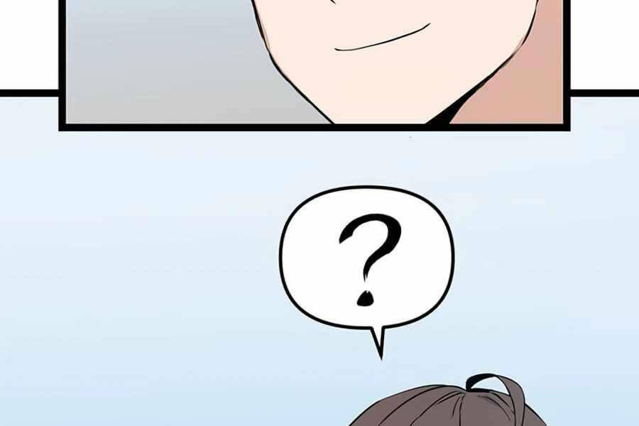 Tăng Cấp Bằng Việc Giơ Ngón Cái Chapter 23 - 203