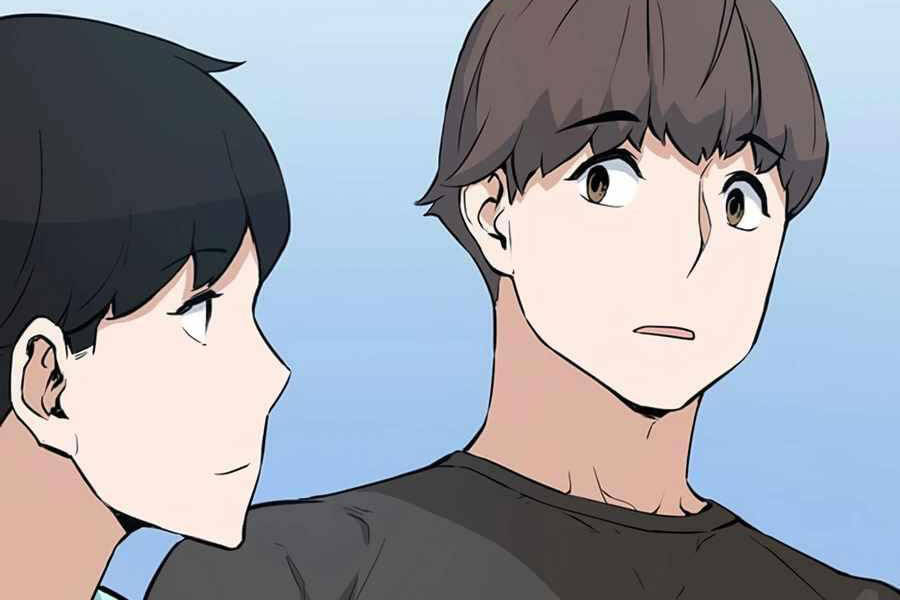 Tăng Cấp Bằng Việc Giơ Ngón Cái Chapter 23 - 204